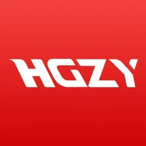 (c) Hgzy.games